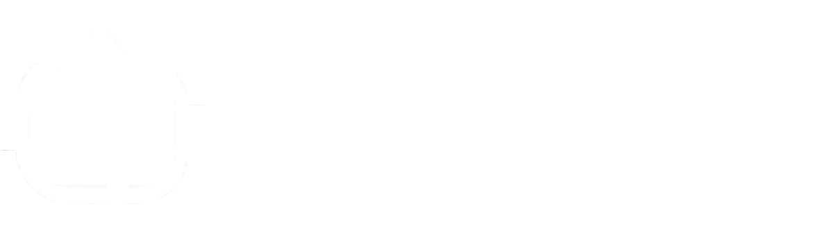 三五移动卡 - 用AI改变营销